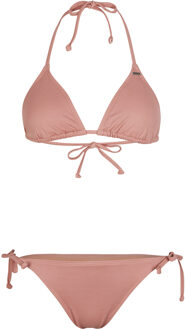O'Neill Dames bikini capri-bondey Roze - 40