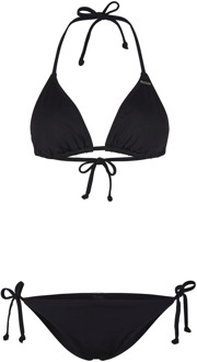 O'Neill Dames bikini capri-bondey Zwart - 40