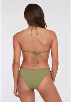 O'Neill Dames bikini set capri bondey Groen - 40