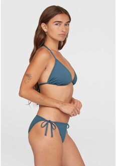 O'Neill Dames bikini set capri bondey - maat 36 Blauw