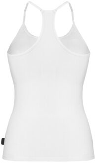 O'Neill Dames racerback top 2-pack - maat XL Wit