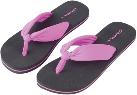 O'Neill Ditsy Sun Teenslippers Dames - 38
