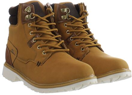 O'Neill El Capitan Bruin Dames Laarzen - EU 37 / UK 4