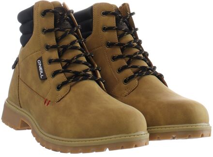 O'Neill El Capitan Heren Bruin - EU 44.5 / UK 10