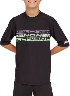 O'Neill Essential Skin UV Shirt Junior - 152