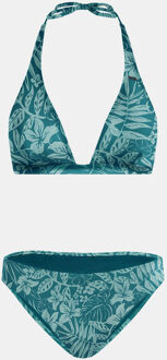 O'Neill Essentials Marga Cruz Bikini Groen - 42C