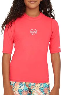 O'Neill Essentials Skin UV Shirt Junior - 140