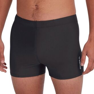 O'Neill Essentials Zwemboxer Heren - L