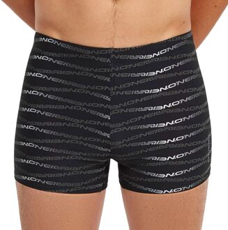 O'Neill Essentials Zwemboxer Heren - M