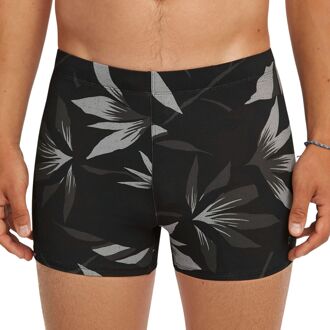 O'Neill Essentials Zwemboxer Heren - XL