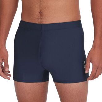O'Neill Essentials Zwemboxer Heren - XL