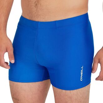 O'Neill Essentials Zwemboxer Heren - XL