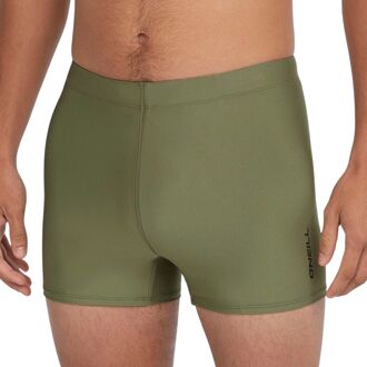 O'Neill Essentials Zwemboxer Heren - XL