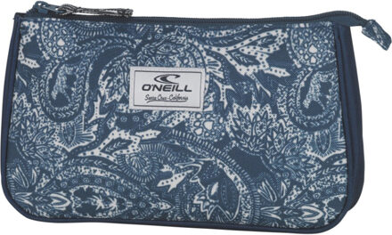 O'Neill etui girls paisley