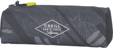 O'Neill etui grey