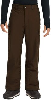 O'Neill FWC'Cruz Cargo Skibroek Heren - L