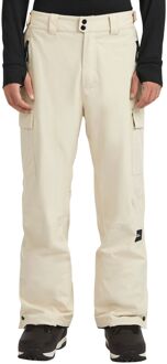 O'Neill FWC'Cruz Cargo Skibroek Heren - L