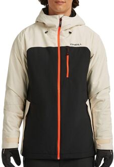 O'Neill FWC'Cruz Duo Skijas Heren - XL