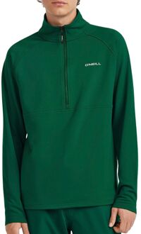 O'Neill FWC'Cruz Fleece Sweater Heren - L