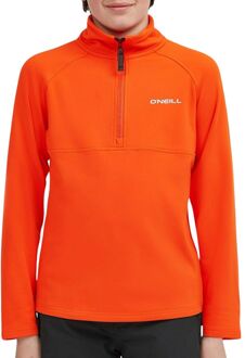 O'Neill FWC'Cruz Fleece Sweater Junior - 152
