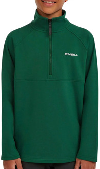 O'Neill FWC'Cruz Fleece Sweater Junior - 152