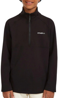 O'Neill FWC'Cruz Fleece Sweater Junior - 176