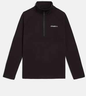 O'Neill FWC'Cruz Fleecetrui Junior Zwart - 152