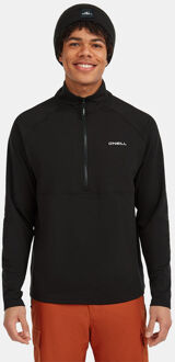 O'Neill Fwc'Cruz Fleecetrui Zwart - M