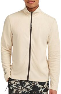 O'Neill FWC'Cruz Jack Polartec Fleece Vest Heren - XL