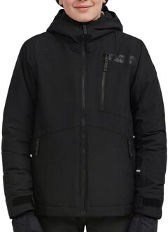 O'Neill FWC'Cruz Ski-Jas Junior Zwart - 152