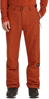 O'Neill FWC'Cruz Skibroek Heren - XL