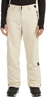 O'Neill FWC'Cruz Skibroek Heren - XL