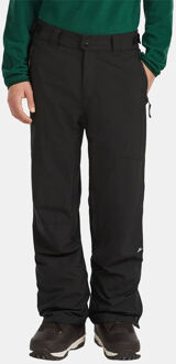 O'Neill FWC'Cruz Skibroek Heren