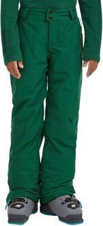 O'Neill FWC'Cruz Skibroek Junior - 152