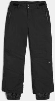 O'Neill FWC'Cruz Skibroek Junior - 164