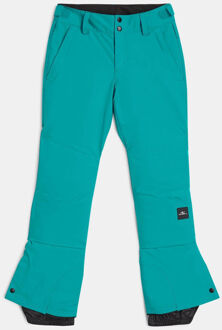 O'Neill FWC'Cruz Skibroek Junior Blauw - 176