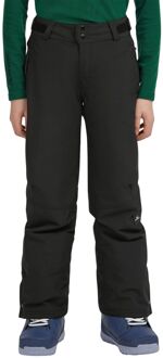 O'Neill FWC'Cruz Skibroek Junior Zwart - 152