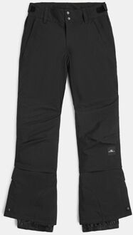 O'Neill FWC'Cruz Skibroek Junior Zwart - 176