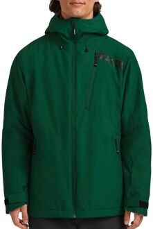 O'Neill FWC'Cruz Skijas Heren - XL