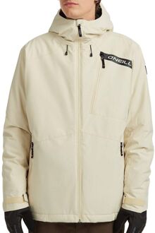 O'Neill FWC'Cruz Skijas Heren - XL