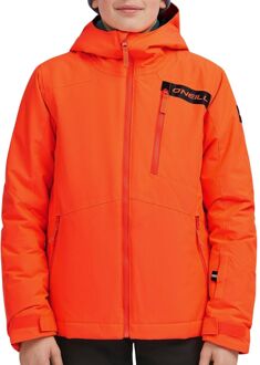 O'Neill FWC'Cruz Skijas Junior - 152