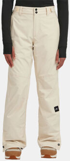 O'Neill FWC'Cruz Slim Skibroek Dames