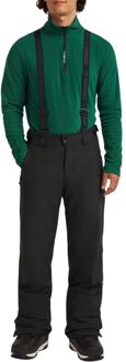 O'Neill FWC'Cruz Suspender Skibroek Heren - XL