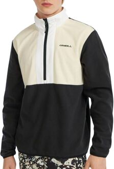 O'Neill FWC'Cruz Triple Polartec Fleece Sweater Heren - XL