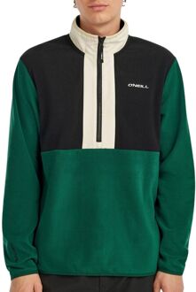 O'Neill FWC'Cruz Triple Polartec Fleece Sweater Heren - XL
