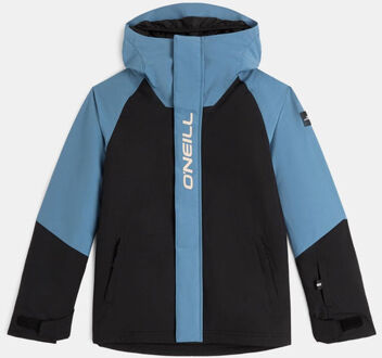 O'Neill FWC'Play Ski-Jas Junior Blauw - 176