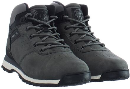 O'Neill Grand Teton Mid Heren Grijs - EU 44.5 / UK 10