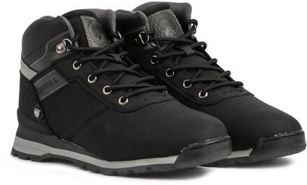 O'Neill Grand Teton Mid Laarzen Zwart - EU 43 / UK 9