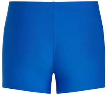 O'Neill Heren zwemboxer racer Blauw - XL