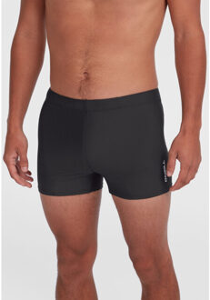 O'Neill Heren zwemboxer racer Zwart - L